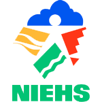 NIH/NIEHS