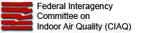 Federal Interagency Committee on Indoor Air Quality