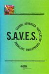 Cover of SAVES