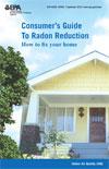 How to Fix Your Home