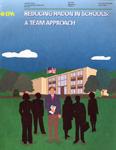 A Team Approach