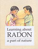 Learning About Radon A Part Of Nature