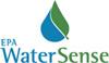EPA WaterSense Widget
