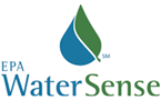 WaterSense