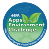Apps for the Environment Challenge