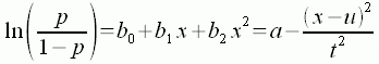 EQUATION 3