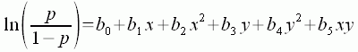 EQUATION 7