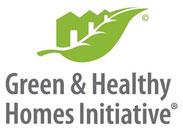 Green and Healthy Homes Initiative