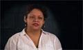 EPA Environmental Justice 20th Anniversary Video Series - Kimberly Wasserman