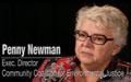 EPA Environmental Justice 20th Anniversary Video Series - Penny Newman