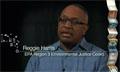 EPA Environmental Justice 20th Anniversary Video Series - Reggie Harris