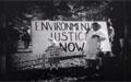 EPA Environmental Justice 20th Anniversary Video Series - The Road to Environmental Justice