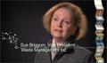 EPA Environmental Justice 20th Anniversary Video Series - Sue Briggum