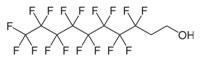 FTOH chemical structure