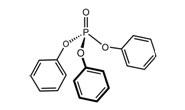 TPP chemical structure
