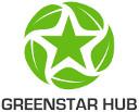 GreenStar Hub