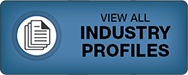 View all industry profiles button