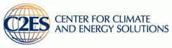 The Center for Climate and Energy Solutions