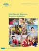Cover for Child-Specific Exposure Scenarios Examples (2014 Final Report)