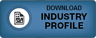 download industry profile button