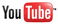 YouTube Icon