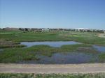 Westerly Creek Monitoring and Planning