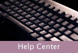 Click to visit the Help Center