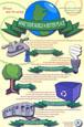 thumbnail of 25 ways poster