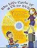 thumbnail of Life Cycle of a CD