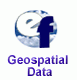Envirofacts Geospatial Data icon