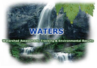Watershed Assessment, Tracking and Environmental Results
