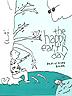 thumbnail of Happy Earth Day Coloring and Activities Book