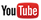 You Tube logo image