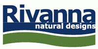 Rivanna Natural Designs, Inc.