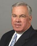 Thomas M. Menino, Mayor of Boston