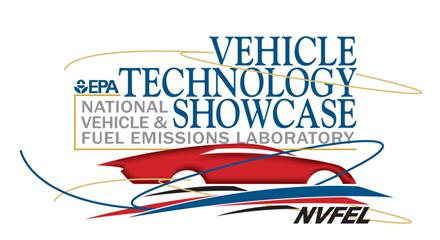 NVFEL showcase 2014 logo