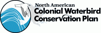  North American Colonial Waterbird Conservation Plan