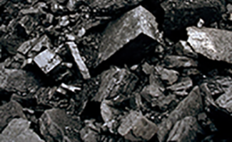 Coal Mine Methane Sources