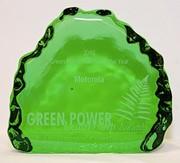 Green Power Leadership Award