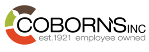 Coborn's Logo