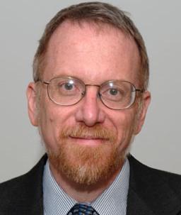 EPA Research Richard Judson profile picture