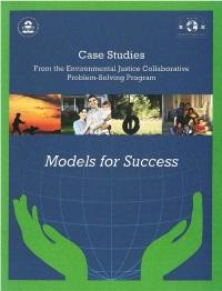 Case Studies from the Environmental