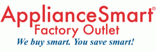Appliance Smart Factory Outlet