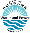 City of Burbank Water and Power (BWP)