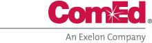 ComEd logo