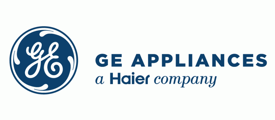 GE Appliances (GEA) a Haier company