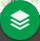 Map Layers Icon