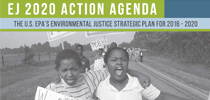 EJ 2020 Action Agenda