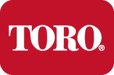 Logo for Toro Company