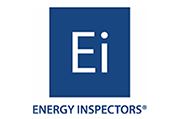 Energy inspectors logo